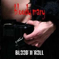 Blood'N'Roll